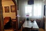 Dvoiposoban stan, Beograd, Blok 30 (B92), prodaja, 56m2, 209000e, id1441800