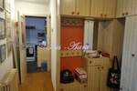Dvoiposoban stan, Beograd, Blok 30 (B92), prodaja, 56m2, 209000e, id1441800