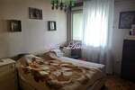 Dvoiposoban stan, Beograd, Blok 30 (B92), prodaja, 56m2, 209000e, id1441800