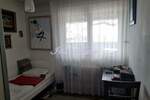 Dvoiposoban stan, Beograd, Blok 30 (B92), prodaja, 56m2, 209000e, id1441800