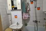 Dvoiposoban stan, Beograd, Blok 30 (B92), prodaja, 56m2, 209000e, id1441800