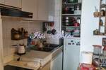 Dvoiposoban stan, Beograd, Blok 30 (B92), prodaja, 56m2, 209000e, id1441800