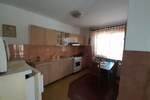 Kuca, Bačka Palanka, prodaja, 266m2, 89900e, id1442167