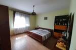 Kuca, Bačka Palanka, prodaja, 266m2, 89900e, id1442167