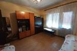 Kuca, Bačka Palanka, prodaja, 266m2, 89900e, id1442167