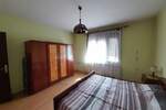 Kuca, Bačka Palanka, prodaja, 266m2, 89900e, id1442167