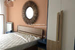 Cetvorosoban stan, Beograd, Tašmajdan, izdavanje, 86m2, 1500e, id1442168