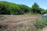 Plac, Inđija, prodaja, 800m2, 15000e, id1442169