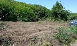 Plac, Inđija, prodaja, 800m2, 15000e, id1442169