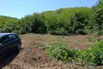 Plac, Inđija, prodaja, 800m2, 15000e, id1442169