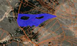 Plac, Zlatibor, prodaja, 94491m2, 2385000e, id1442170