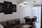 Dvosoban stan, Beograd, Živka Davidovića, izdavanje, 40m2, 700e, id1442171