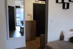 Dvosoban stan, Beograd, Živka Davidovića, izdavanje, 40m2, 700e, id1442171
