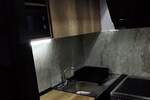 Dvosoban stan, Beograd, Živka Davidovića, izdavanje, 40m2, 700e, id1442171