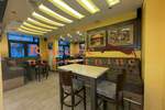 Poslovni prostor / Lokal, Novi Sad, Detelinara, prodaja, 142m2, 349000e, id1442172