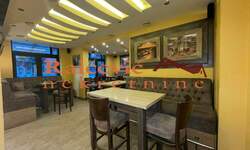 Poslovni prostor / Lokal, Novi Sad, Detelinara, prodaja, 142m2, 349000e, id1442172
