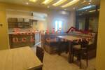 Poslovni prostor / Lokal, Novi Sad, Detelinara, prodaja, 142m2, 349000e, id1442172