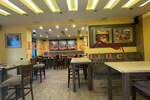 Poslovni prostor / Lokal, Novi Sad, Detelinara, prodaja, 142m2, 349000e, id1442172