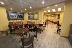 Poslovni prostor / Lokal, Novi Sad, Detelinara, prodaja, 142m2, 349000e, id1442172