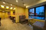 Poslovni prostor / Lokal, Novi Sad, Detelinara, prodaja, 142m2, 349000e, id1442172