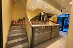 Poslovni prostor / Lokal, Novi Sad, Detelinara, prodaja, 142m2, 349000e, id1442172