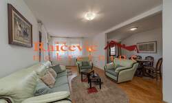 Trosoban stan, Beograd, Centar, izdavanje, 75m2, 800e, id1442174