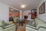 Trosoban stan, Beograd, Centar, izdavanje, 75m2, 800e, id1442174