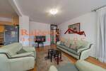 Trosoban stan, Beograd, Centar, izdavanje, 75m2, 800e, id1442174