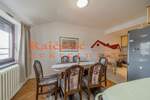 Trosoban stan, Beograd, Centar, izdavanje, 75m2, 800e, id1442174