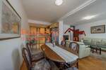 Trosoban stan, Beograd, Centar, izdavanje, 75m2, 800e, id1442174