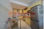 Trosoban stan, Beograd, Centar, izdavanje, 75m2, 800e, id1442174
