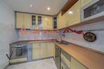 Trosoban stan, Beograd, Centar, izdavanje, 75m2, 800e, id1442174