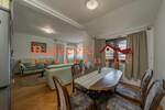 Trosoban stan, Beograd, Centar, izdavanje, 75m2, 800e, id1442174