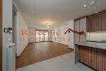 Trosoban stan, Beograd, Hram, prodaja, 101m2, 495000e, id1442176