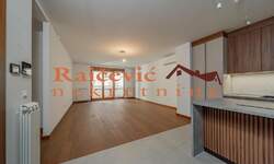 Trosoban stan, Beograd, Hram, prodaja, 101m2, 495000e, id1442176