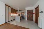 Trosoban stan, Beograd, Hram, prodaja, 101m2, 495000e, id1442176