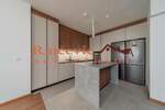 Trosoban stan, Beograd, Hram, prodaja, 101m2, 495000e, id1442176