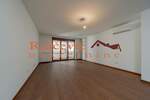 Trosoban stan, Beograd, Hram, prodaja, 101m2, 495000e, id1442176