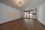 Trosoban stan, Beograd, Hram, prodaja, 101m2, 495000e, id1442176