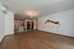Trosoban stan, Beograd, Hram, prodaja, 101m2, 495000e, id1442176