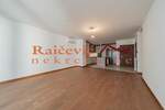 Trosoban stan, Beograd, Hram, prodaja, 101m2, 495000e, id1442176