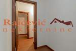 Trosoban stan, Beograd, Hram, prodaja, 101m2, 495000e, id1442176