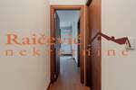 Trosoban stan, Beograd, Hram, prodaja, 101m2, 495000e, id1442176