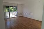 Cetvorosoban stan, Pančevo, Centar, prodaja, 77m2, 123000e, id1442177