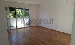 Cetvorosoban stan, Pančevo, Centar, prodaja, 77m2, 123000e, id1442177