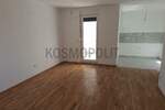 Cetvorosoban stan, Pančevo, Centar, prodaja, 77m2, 123000e, id1442177
