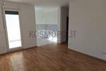 Cetvorosoban stan, Pančevo, Centar, prodaja, 77m2, 123000e, id1442177