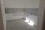 Cetvorosoban stan, Pančevo, Centar, prodaja, 77m2, 123000e, id1442177