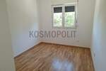 Cetvorosoban stan, Pančevo, Centar, prodaja, 77m2, 123000e, id1442177