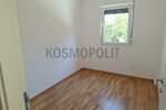 Cetvorosoban stan, Pančevo, Centar, prodaja, 77m2, 123000e, id1442177